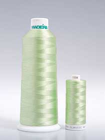 921MADEIRA Classic No.30 3000m 1104